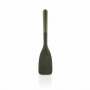 Лопатка Green Tools маленькая