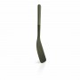 Лопатка Green Tools маленькая