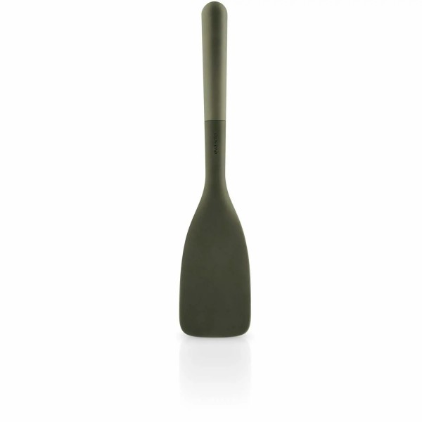 Лопатка Green Tools маленькая
