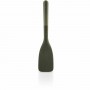 Лопатка Green Tools маленькая