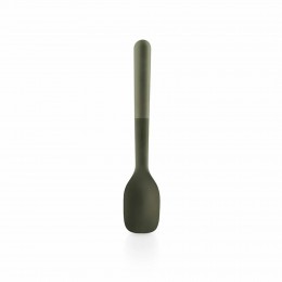Сервировочная ложка Green Tools маленькая