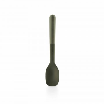 Сервировочная ложка Green Tools маленькая