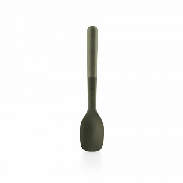 Сервировочная ложка Green Tools маленькая