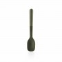 Сервировочная ложка Green Tools маленькая