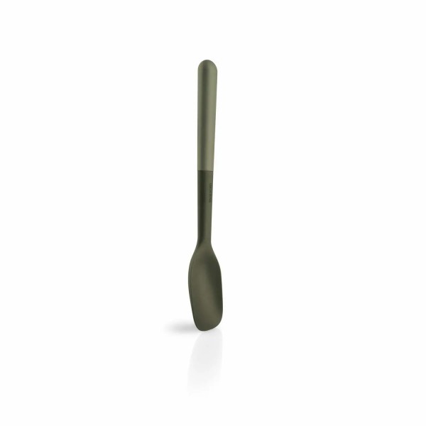 Сервировочная ложка Green Tools маленькая