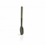 Сервировочная ложка Green Tools маленькая