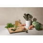 Половник Green Tools