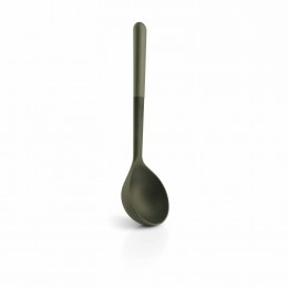 Половник Green Tools