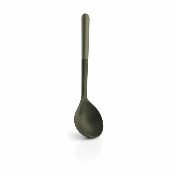 Половник Green Tools