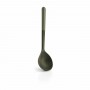 Половник Green Tools