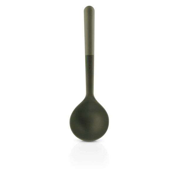 Половник Green Tools