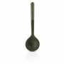 Половник Green Tools