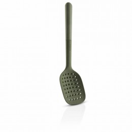 Перфорированная лопатка Green Tools