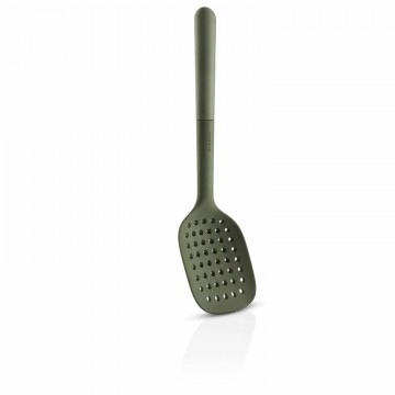 Перфорированная лопатка Green Tools
