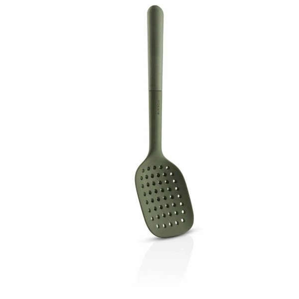 Перфорированная лопатка Green Tools