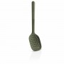 Перфорированная лопатка Green Tools