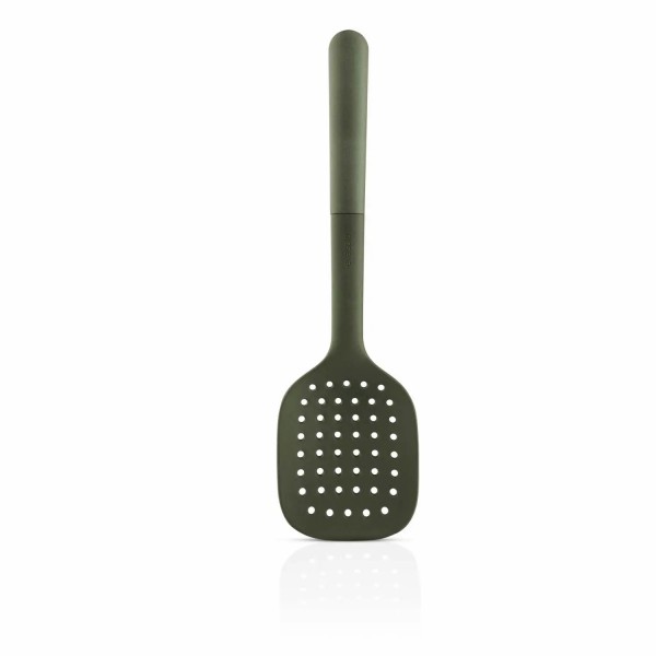 Перфорированная лопатка Green Tools