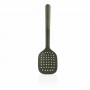 Перфорированная лопатка Green Tools
