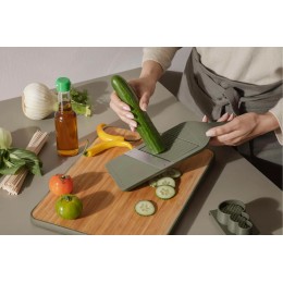 Терка Green Tools