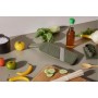 Терка Green Tools