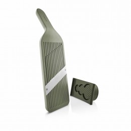 Терка Green Tools