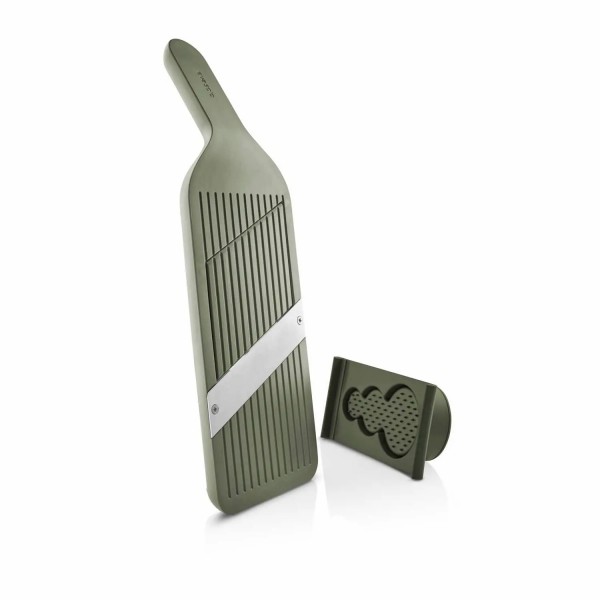 Терка Green Tools