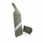 Терка Green Tools