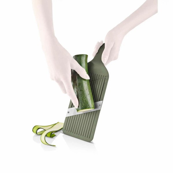 Терка Green Tools