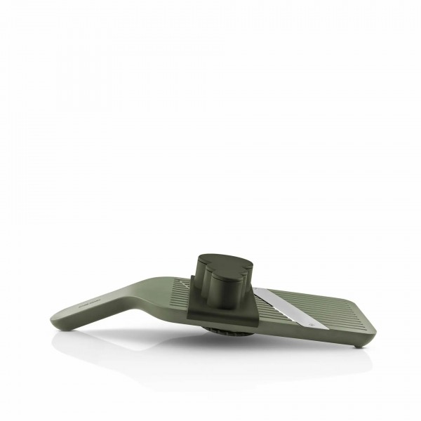 Терка Green Tools