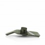 Терка Green Tools