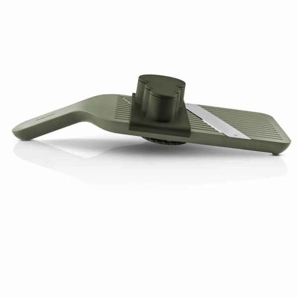 Терка Green Tools