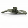 Терка Green Tools
