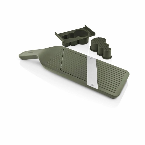 Терка Green Tools