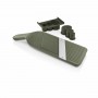 Терка Green Tools