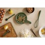 Кухонные весы Green Tools