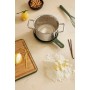 Кухонные весы Green Tools