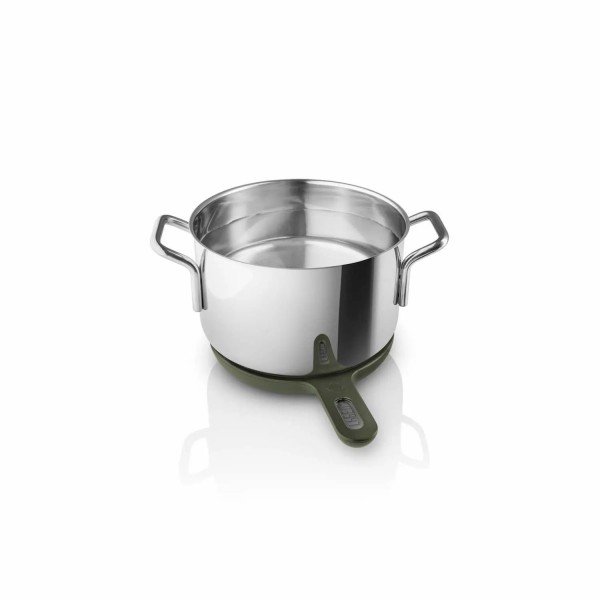 Кухонные весы Green Tools