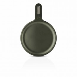 Кухонные весы Green Tools