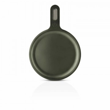 Кухонные весы Green Tools