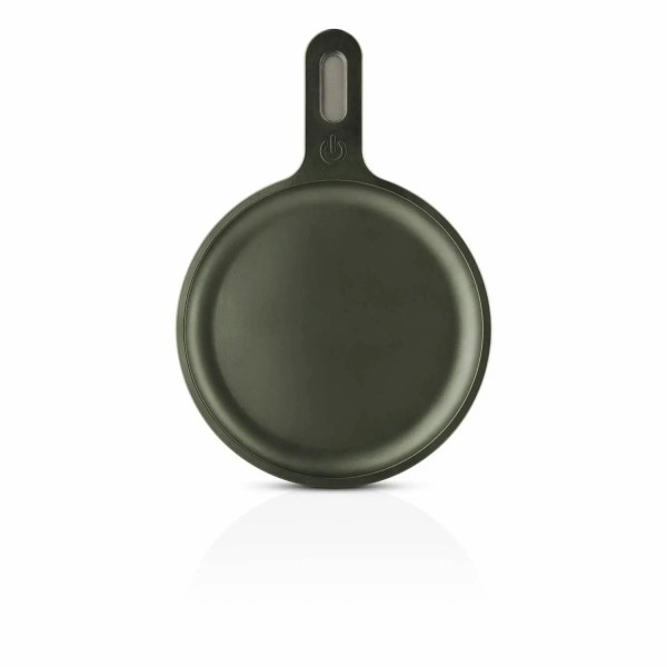 Кухонные весы Green Tools