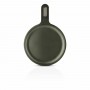 Кухонные весы Green Tools