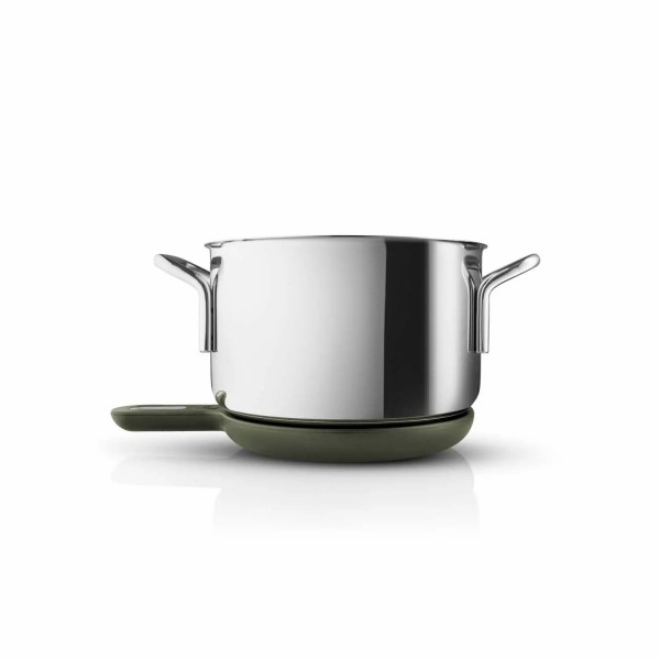 Кухонные весы Green Tools