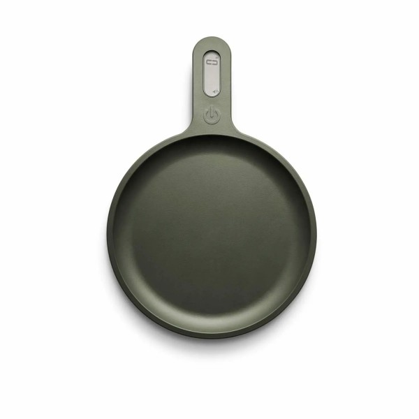Кухонные весы Green Tools