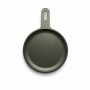 Кухонные весы Green Tools