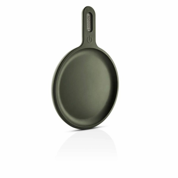 Кухонные весы Green Tools