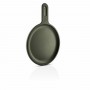 Кухонные весы Green Tools