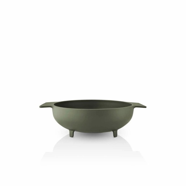 Сито Green Tools