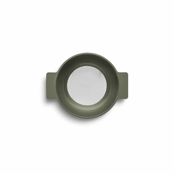 Сито Green Tools