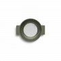 Сито Green Tools