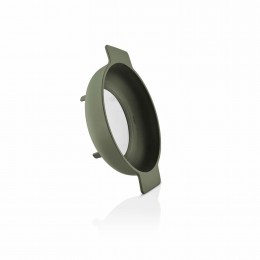 Сито Green Tools